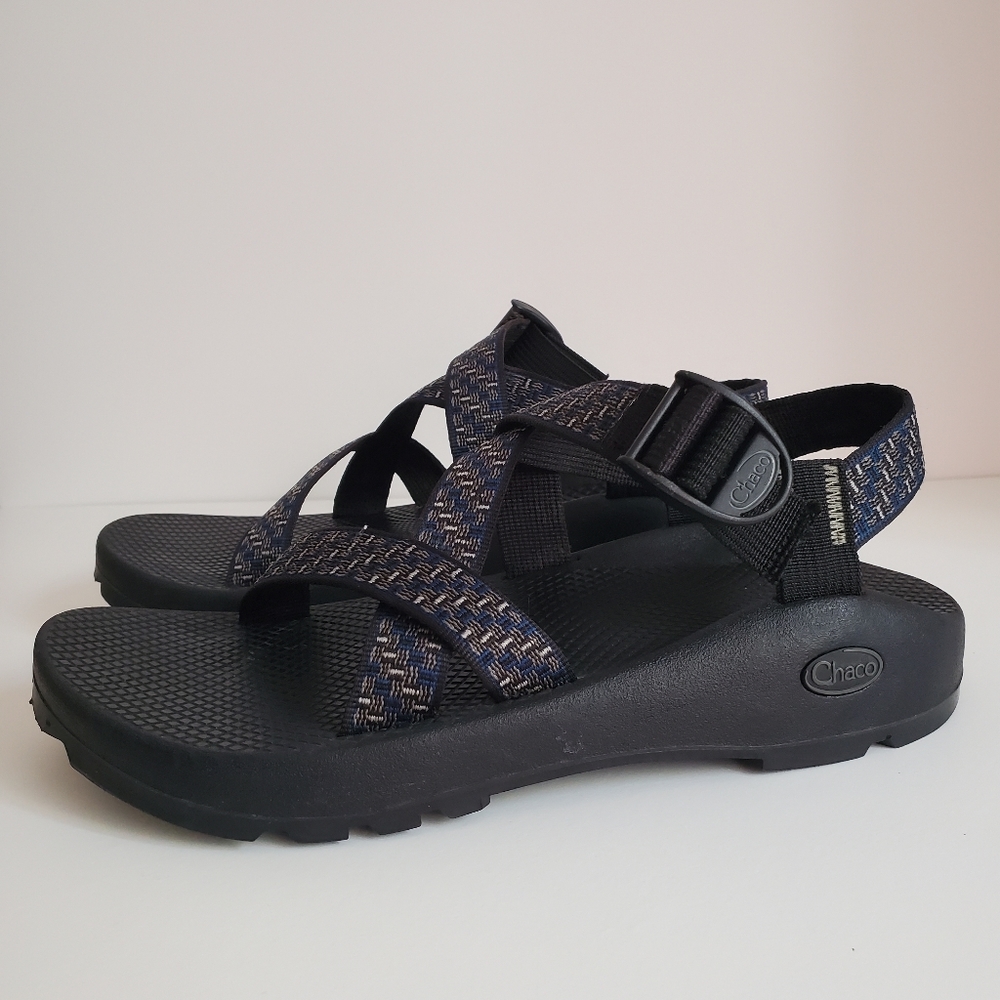 CHACO Men's Z/1 Classic